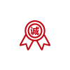 中习集团