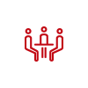 中习集团